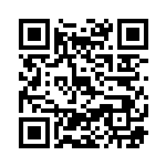 QR Code: /public/read_me/index/23394/start