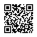 QR Code: /public/read_me/index/23395/start