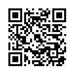 QR Code: /public/read_me/index/23396/start