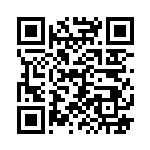 QR Code: /public/read_me/index/23397/file_list