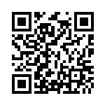 QR Code: /public/read_me/index/23397/start