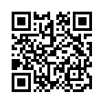 QR Code: /public/read_me/index/23398/file_list