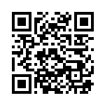 QR Code: /public/read_me/index/23398/start