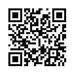 QR Code: /public/read_me/index/234/file_list