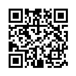 QR Code: /public/read_me/index/234/start