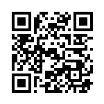 QR Code: /public/read_me/index/23400/start