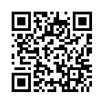 QR Code: /public/read_me/index/23401/file_list