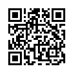 QR Code: /public/read_me/index/23401/start