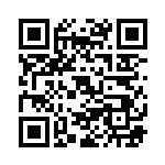 QR Code: /public/read_me/index/23403/start