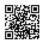 QR Code: /public/read_me/index/23404/file_list