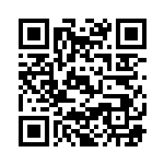 QR Code: /public/read_me/index/23404/start