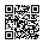 QR Code: /public/read_me/index/23405/file_list