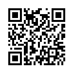 QR Code: /public/read_me/index/23405/start