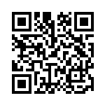 QR Code: /public/read_me/index/23406/file_list