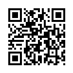 QR Code: /public/read_me/index/23406/start