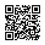 QR Code: /public/read_me/index/23407/file_list