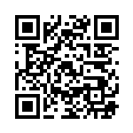 QR Code: /public/read_me/index/23407/start