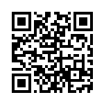 QR Code: /public/read_me/index/23408/file_list