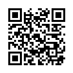 QR Code: /public/read_me/index/23408/start