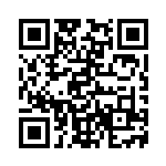 QR Code: /public/read_me/index/23410/file_list