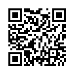 QR Code: /public/read_me/index/23410/start