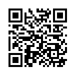 QR Code: /public/read_me/index/23411/file_list
