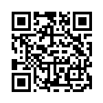 QR Code: /public/read_me/index/23411/start