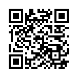 QR Code: /public/read_me/index/23412/file_list