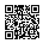 QR Code: /public/read_me/index/23412/start