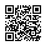 QR Code: /public/read_me/index/23413/file_list