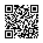 QR Code: /public/read_me/index/23413/start