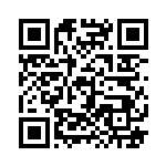 QR Code: /public/read_me/index/23414/file_list