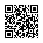 QR Code: /public/read_me/index/23415/start