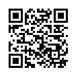 QR Code: /public/read_me/index/23416/file_list