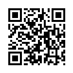 QR Code: /public/read_me/index/23416/start