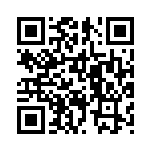 QR Code: /public/read_me/index/23417/file_list