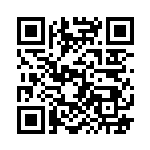 QR Code: /public/read_me/index/23418/file_list