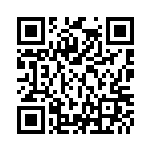 QR Code: /public/read_me/index/23418/start