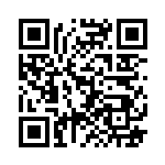 QR Code: /public/read_me/index/23419/file_list