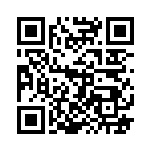 QR Code: /public/read_me/index/23420/file_list
