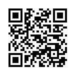 QR Code: /public/read_me/index/23420/start