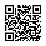 QR Code: /public/read_me/index/23421/file_list