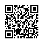 QR Code: /public/read_me/index/23421/start