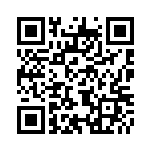 QR Code: /public/read_me/index/23422/file_list