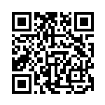 QR Code: /public/read_me/index/23422/start
