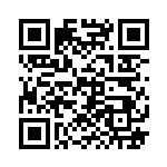 QR Code: /public/read_me/index/23423/file_list