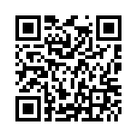 QR Code: /public/read_me/index/23423/start