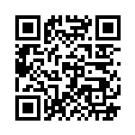 QR Code: /public/read_me/index/23424/file_list