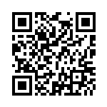 QR Code: /public/read_me/index/23424/start