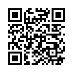 QR Code: /public/read_me/index/23425/file_list